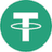 token-logo