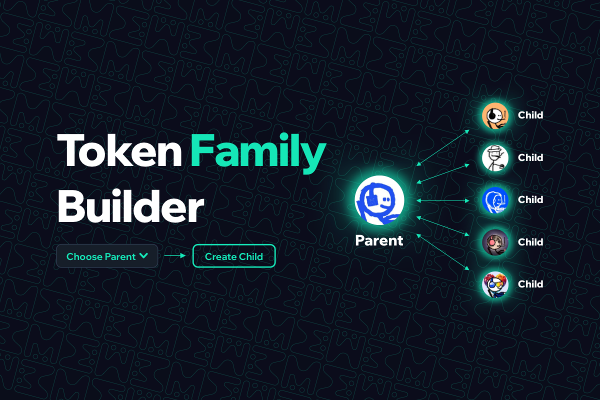 ALIN - Bonding Curved ERC-20 | Mint Club